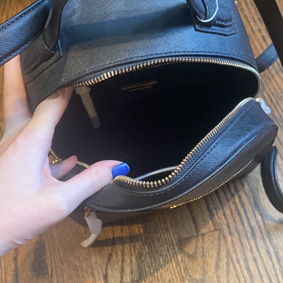 Tory Burch Backpack - Picture 7 of 12